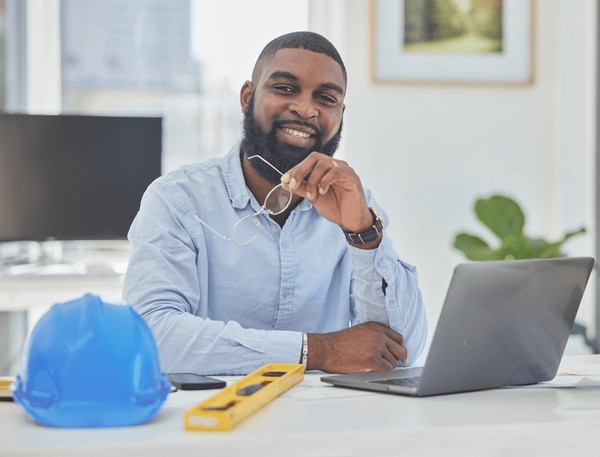 Equipment Leasing