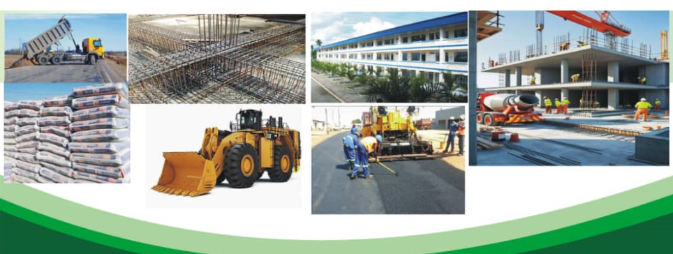 Equipment Leasing